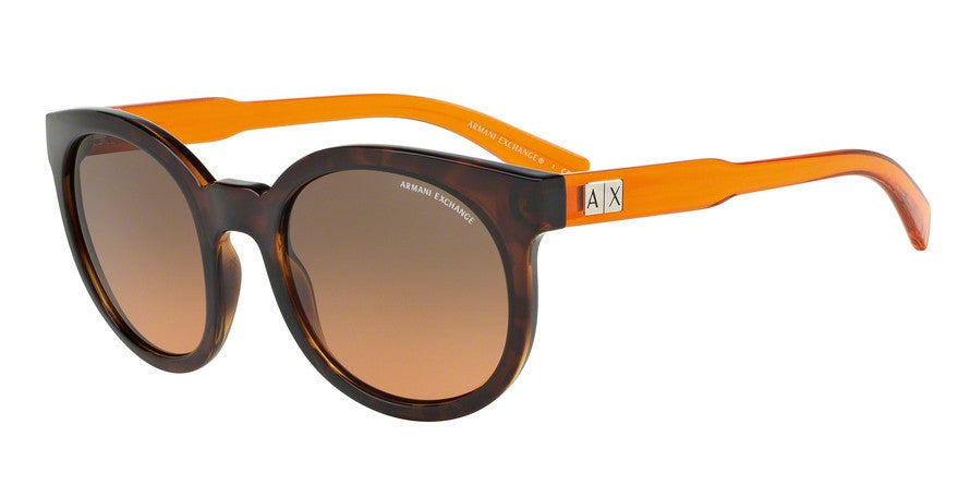 Exchange Armani AX4057SF Sunglasses