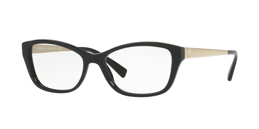 Versace VE3236A Eyeglasses