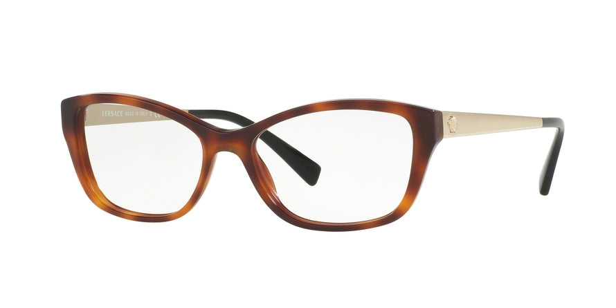 Versace VE3236A Eyeglasses