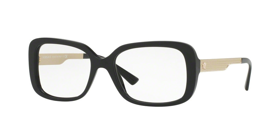 Versace VE3241A Eyeglasses