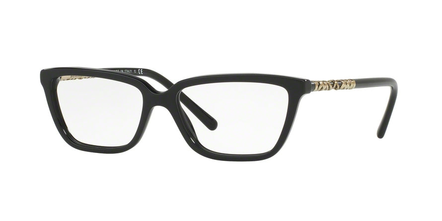 Burberry BE2246F Eyeglasses