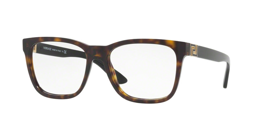 Versace VE3243A Eyeglasses