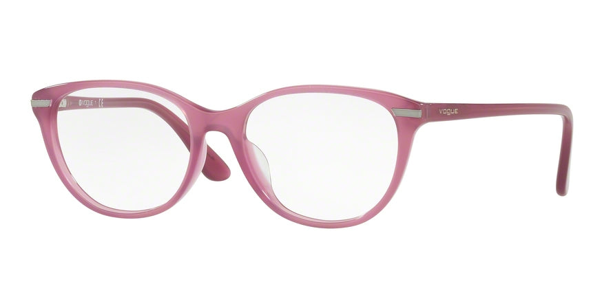 Vogue VO2937F Eyeglasses