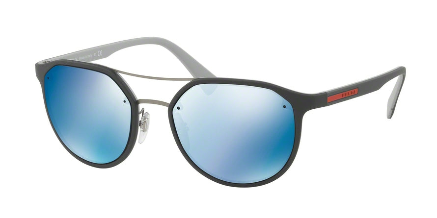 Prada Linea Rossa PS55SS Sunglasses