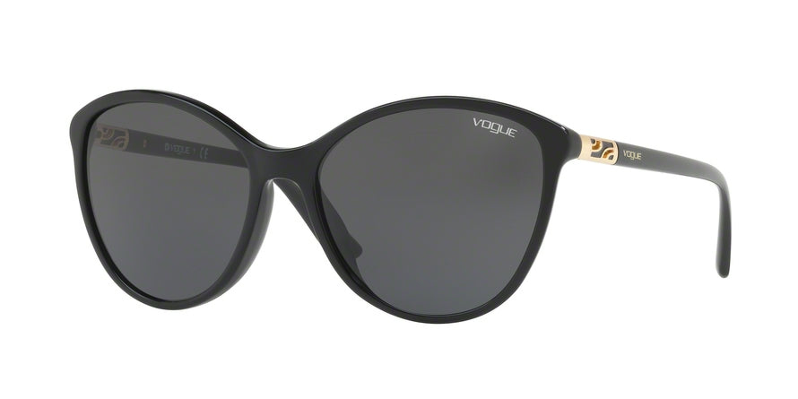 Vogue VO5165SF Sunglasses