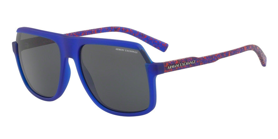 Exchange Armani AX4066SF Sunglasses