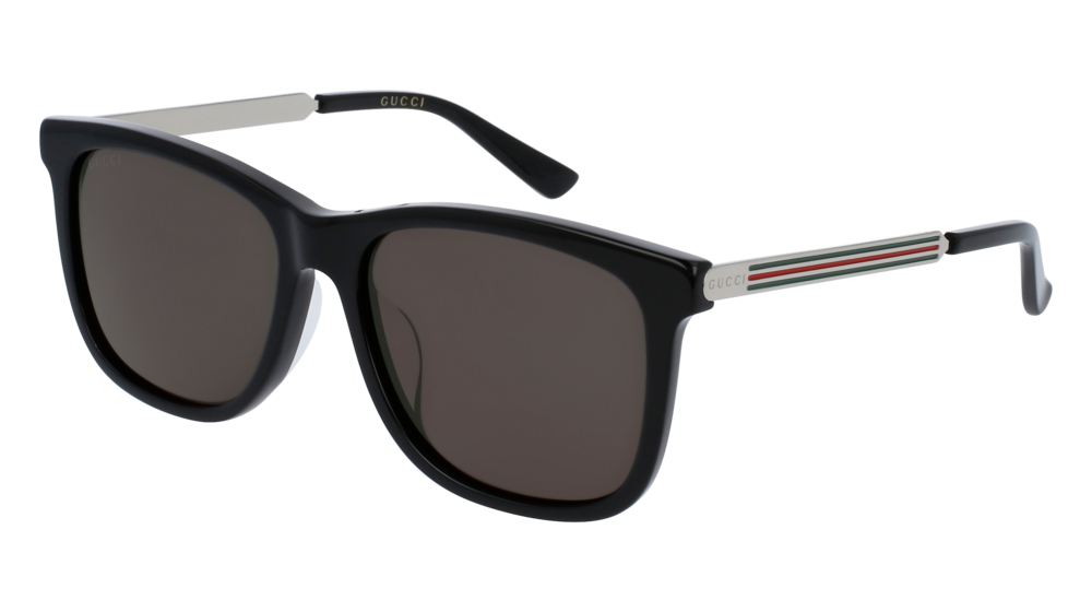 Gucci 2025 gg0078sk 002