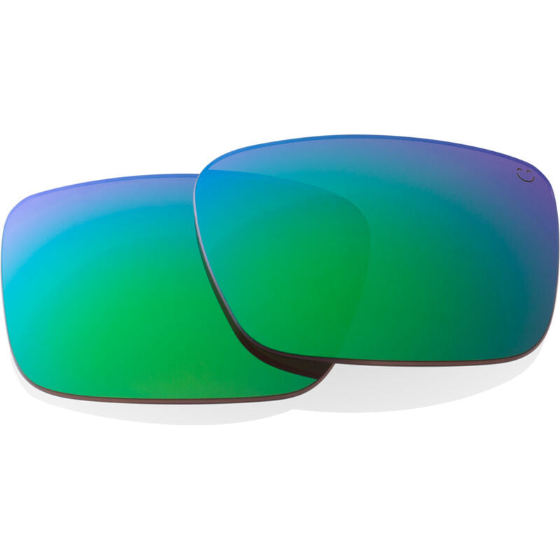 Spy Discord Replacement Lens Sunglasses  &nbsp; One size