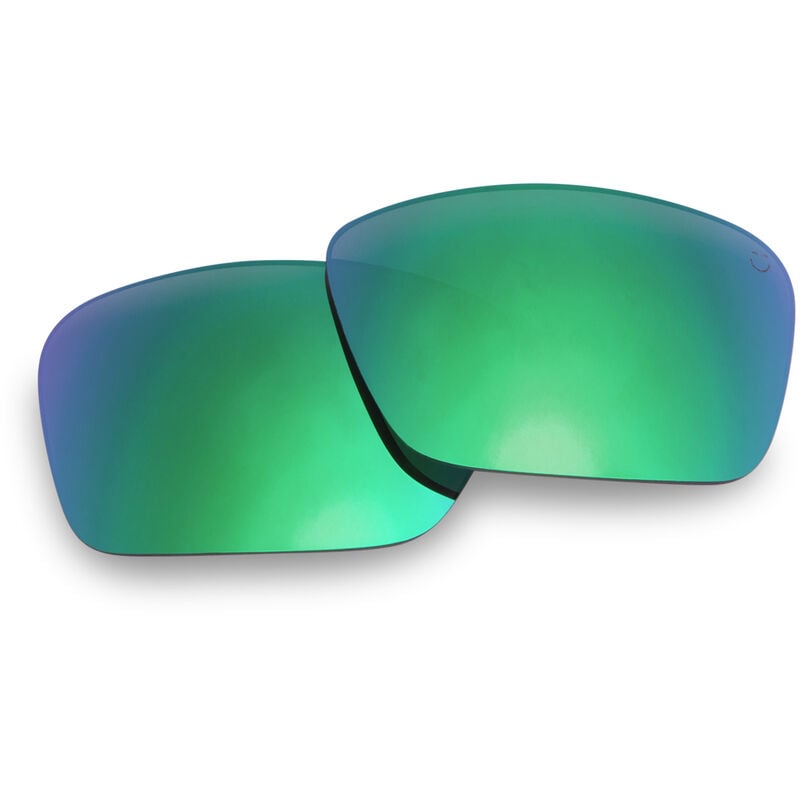 Spy Frazier Lens Sunglasses  &nbsp; One size
