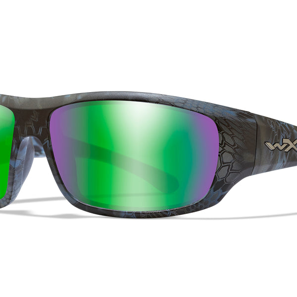 Wiley x omega kryptek hot sale