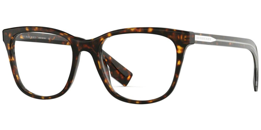Burberry BE2284F Square Eyeglasses