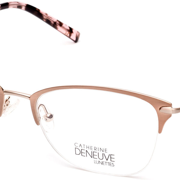 Catherine deneuve lunettes sunglasses best sale