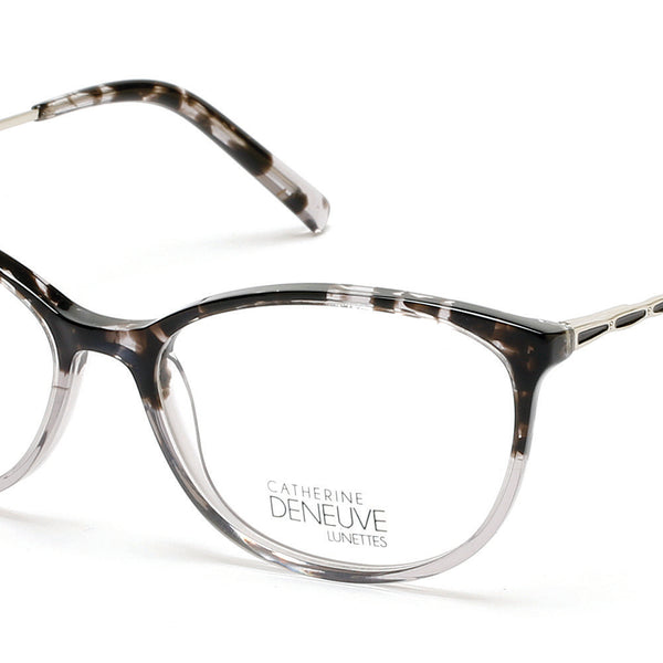 Catherine Deneuve CD0414 Eyeglasses For Women