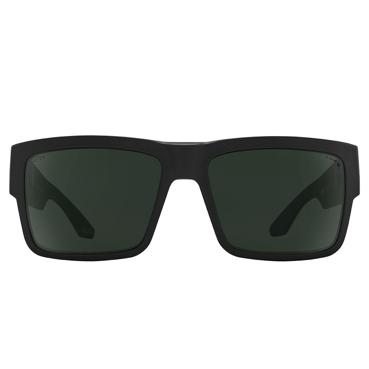 Spy Cyrus Sunglasses  Hawaii 58-17-145 M-L 54-61