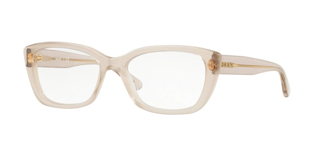 DKNY Donna Karan New York DY4690 Rectangle Eyeglasses