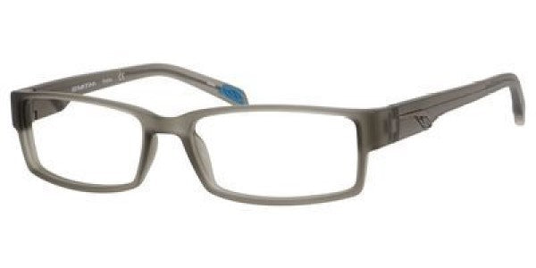 Smith Fader Eyeglasses
