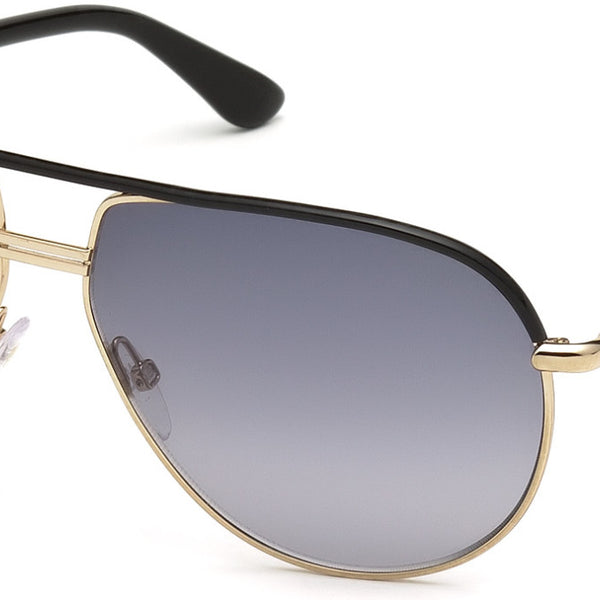Tom sale ford ft0285