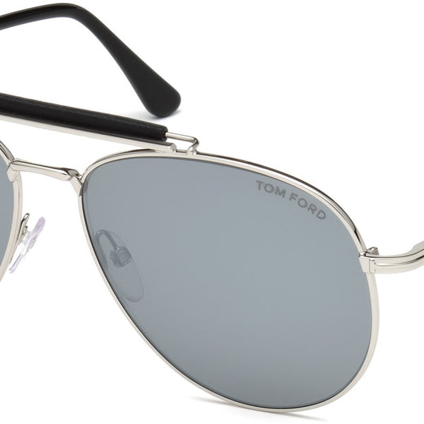 Tom clearance ford 0536