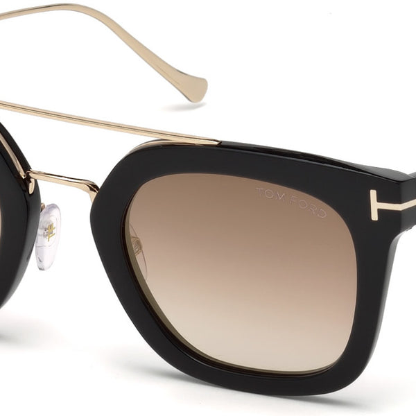 Tom ford ft0541 outlet