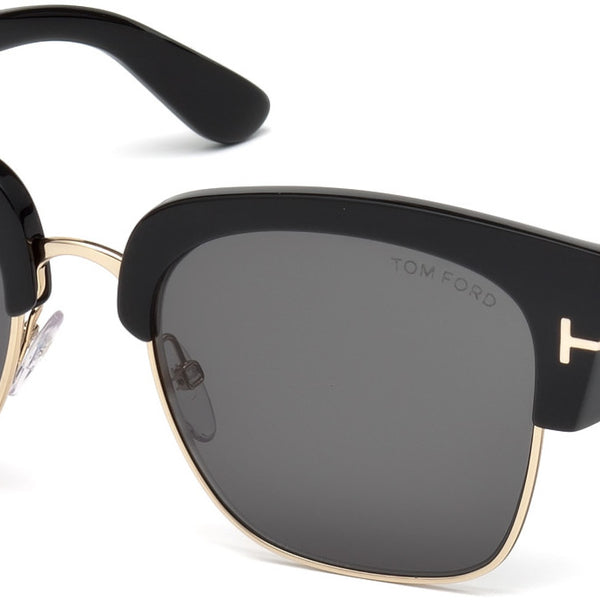 Ft0554 sales