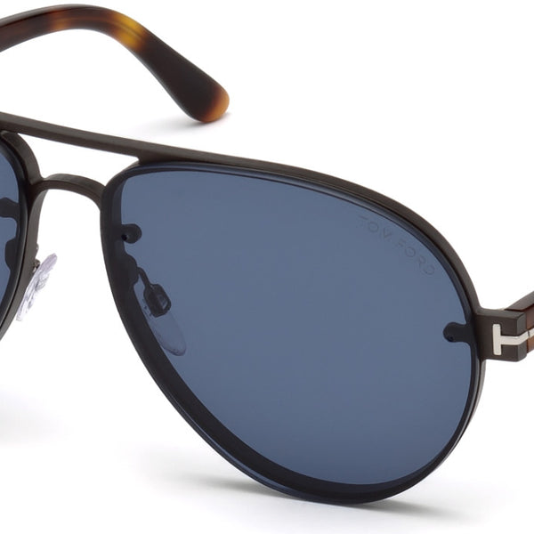 Tom ford shop alexei 02