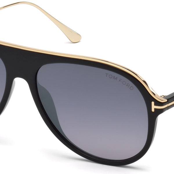 Tom ford 2025 ft0624