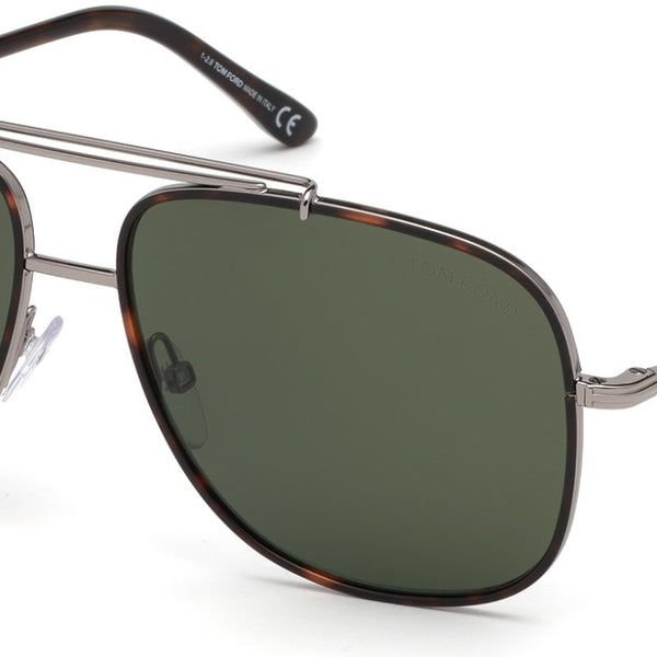 Tom ford hotsell ft 0693