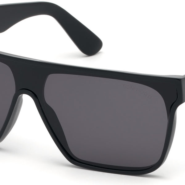 Tom ford ft0709 01a sales