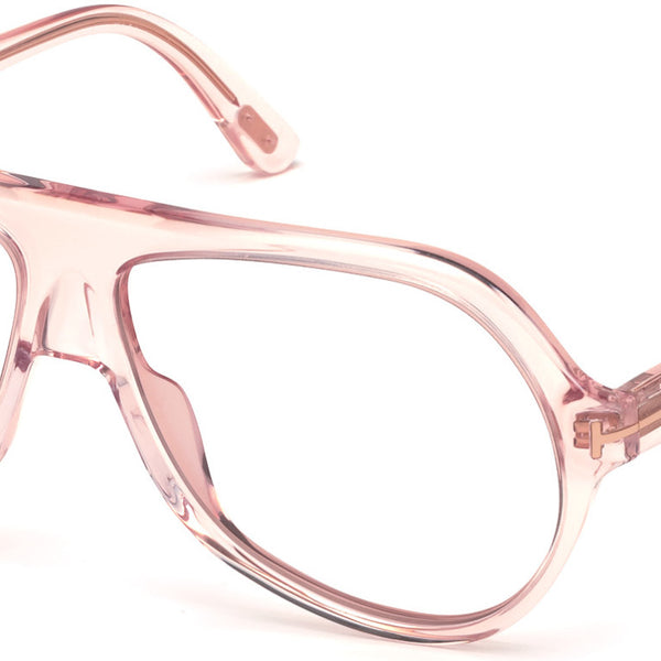 Thomas sunglasses tom ford new arrivals