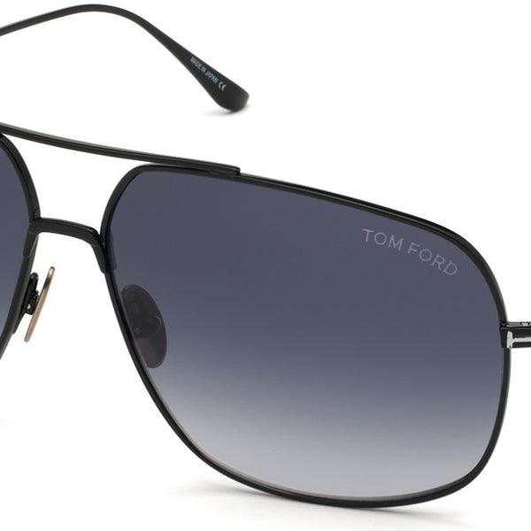 Tom ford john sunglasses discount