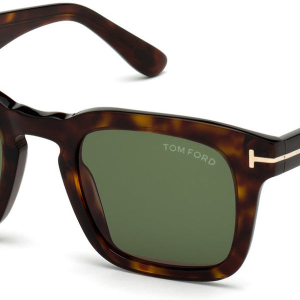 Tom ford 2025 ft0751