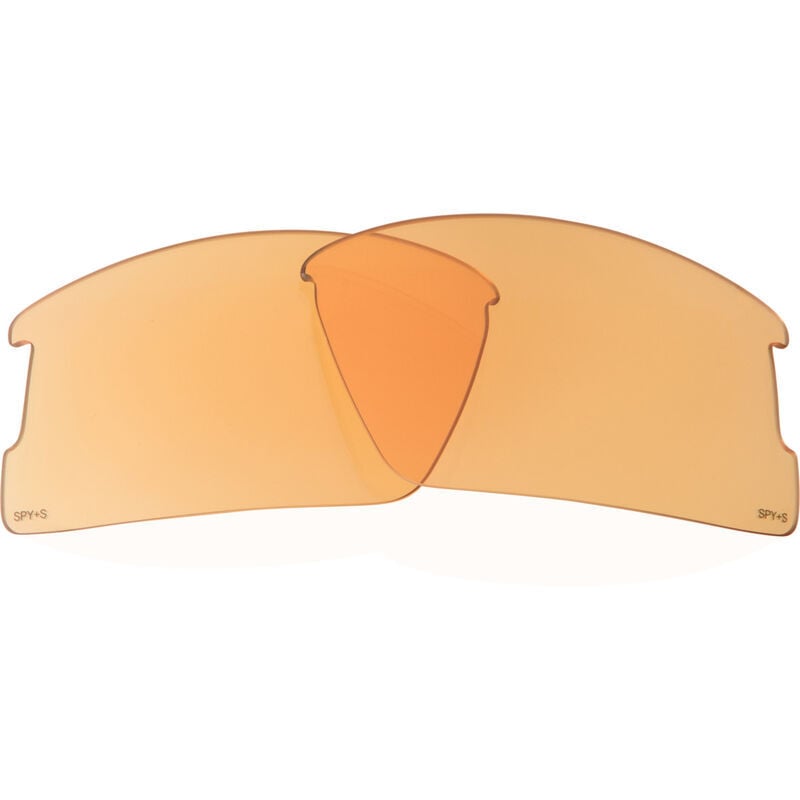 Spy Flyer Replacement Lens Sunglasses  &nbsp; One size
