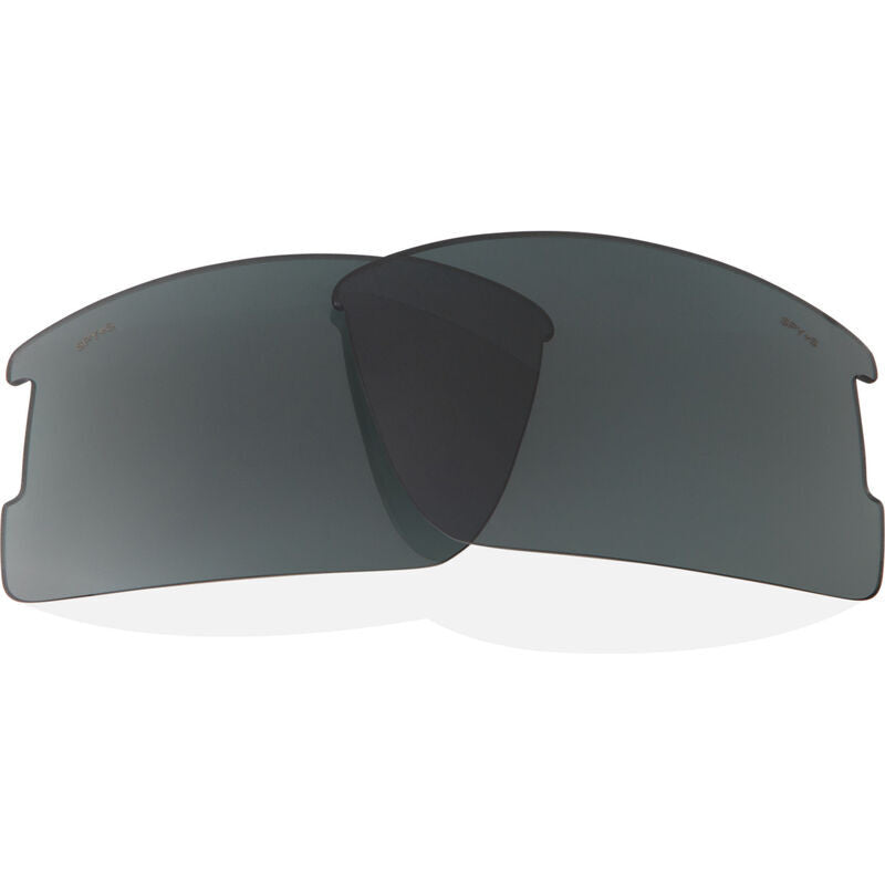 Spy Flyer Replacement Lens Sunglasses  &nbsp; One size