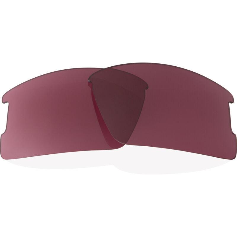 Spy Flyer Replacement Lens Replacement Lenses  Flyer Replacement Lens  Happy Rose One Size