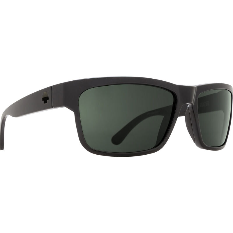 Spy Frazier Sunglasses  Sosi Black Medium large