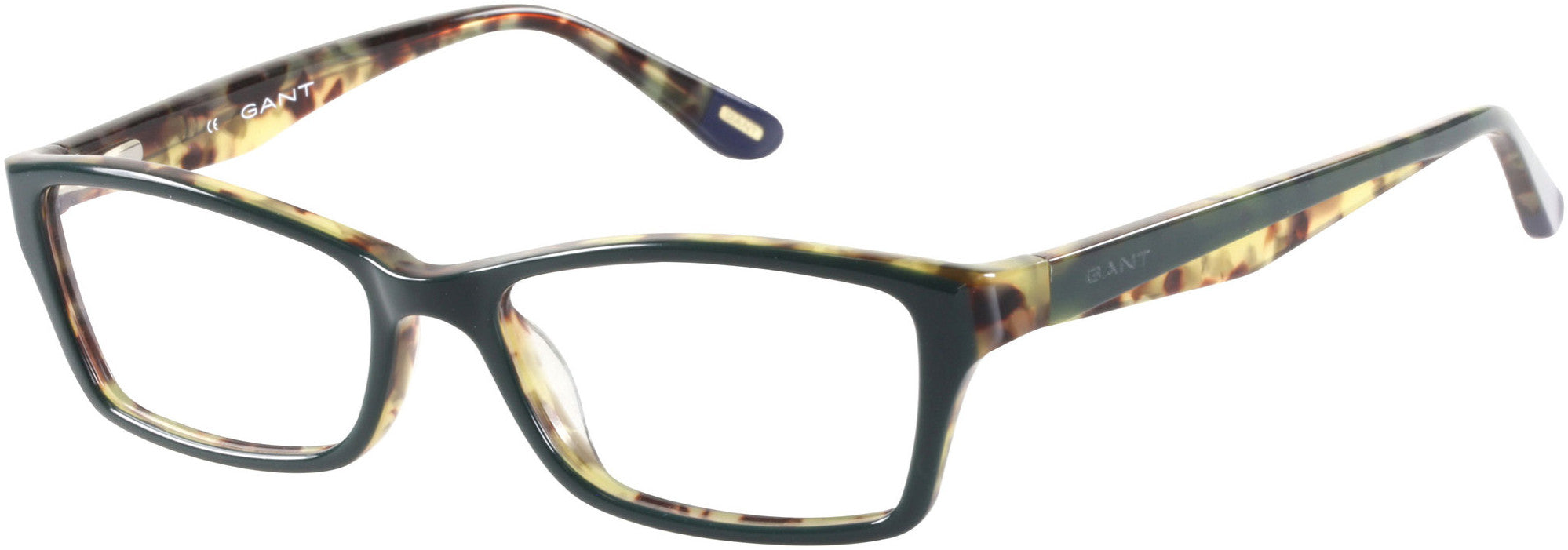 Gant GA0102 Eyeglasses I64-I64 - 