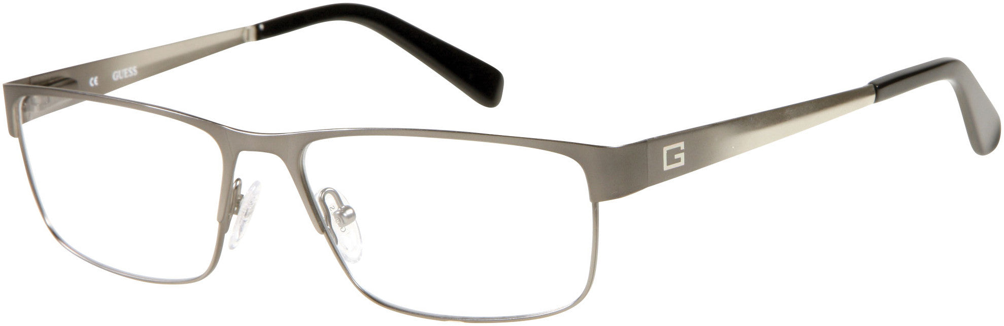Guess GU1770 Eyeglasses J14-J14 - Metal