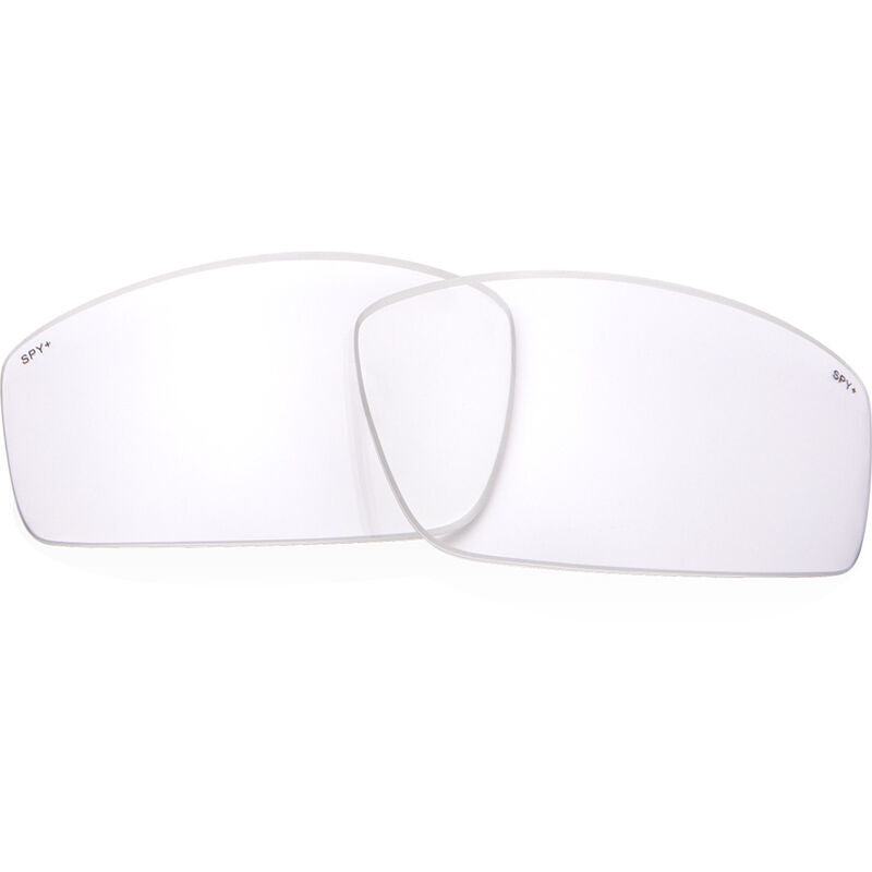 Spy Jackman Replacement Lens Sunglasses  &nbsp; One size