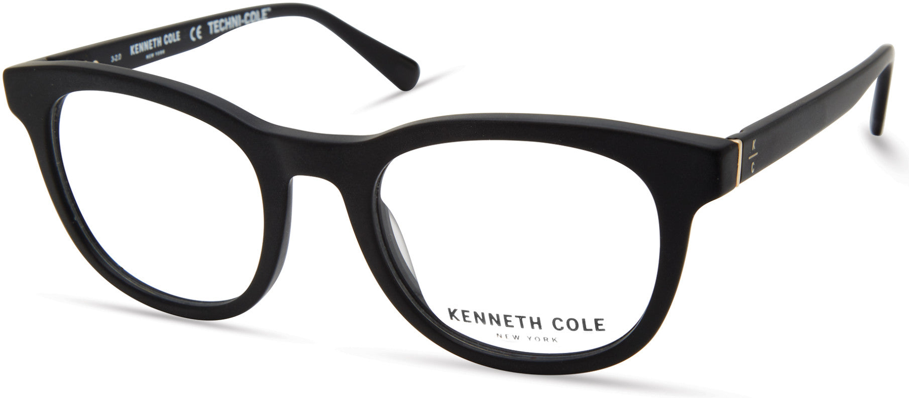 Women's Kenneth Cole Reaction Sunglasses - Etsy India
