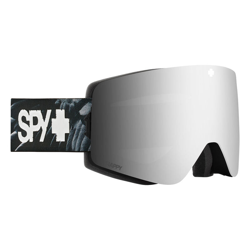 Spy Marauder Elite Goggles  Spy + Trevor Kennison Medium large