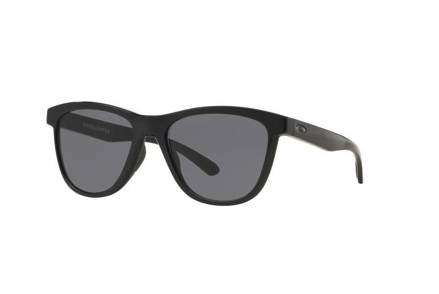Oakley MOONLIGHTER OO9320 Round Sunglasses