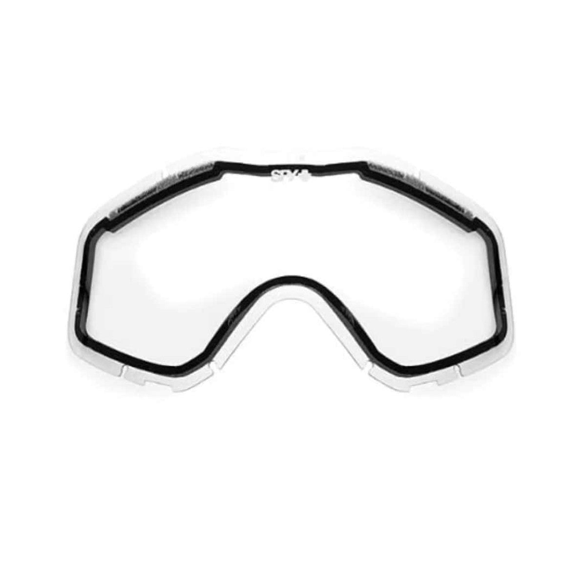 Spy Replacement Lens Crusher Elite Goggles  No Colour Reference Medium-Large