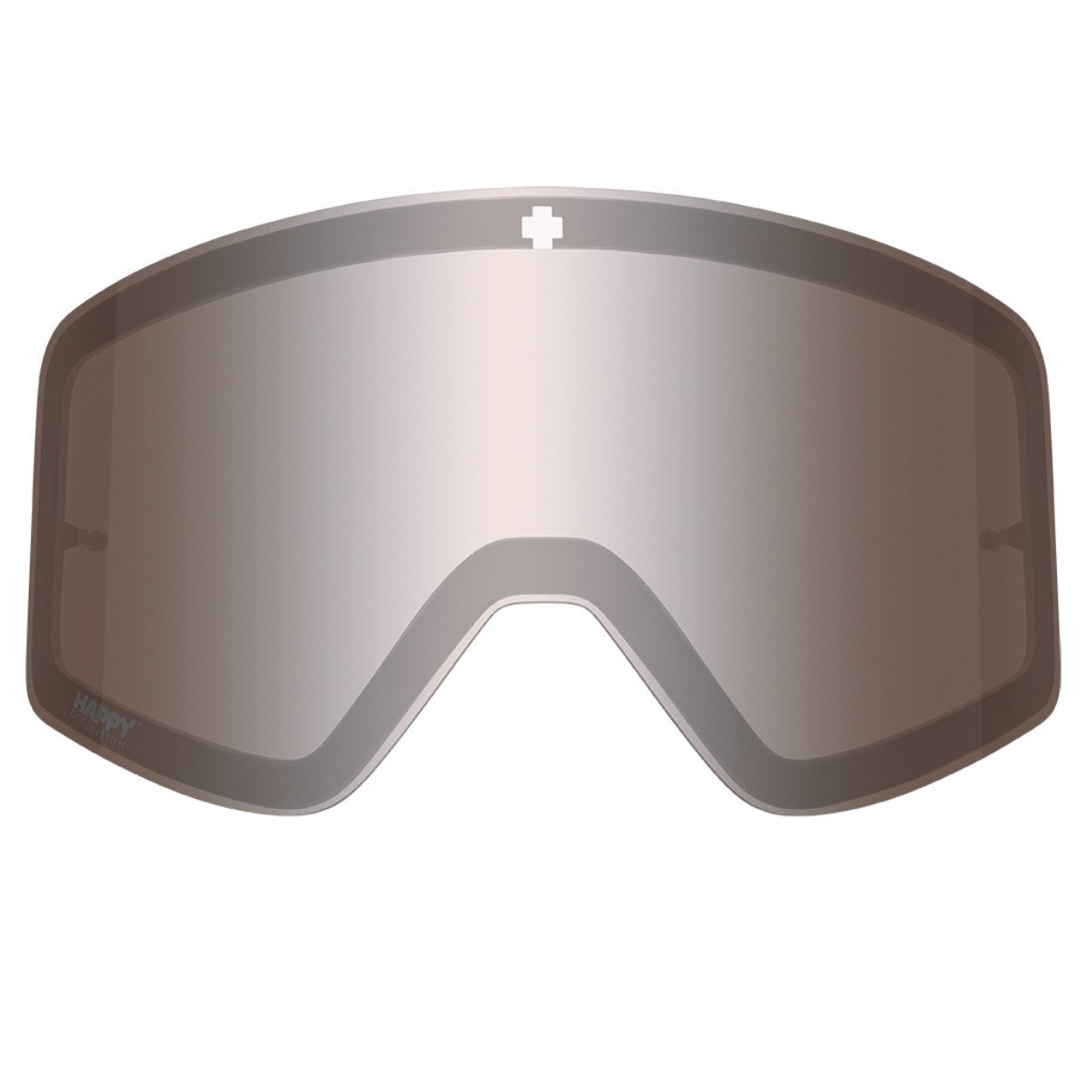 Spy Replacement Lens Marauder Goggles  No Colour Reference Medium-Large