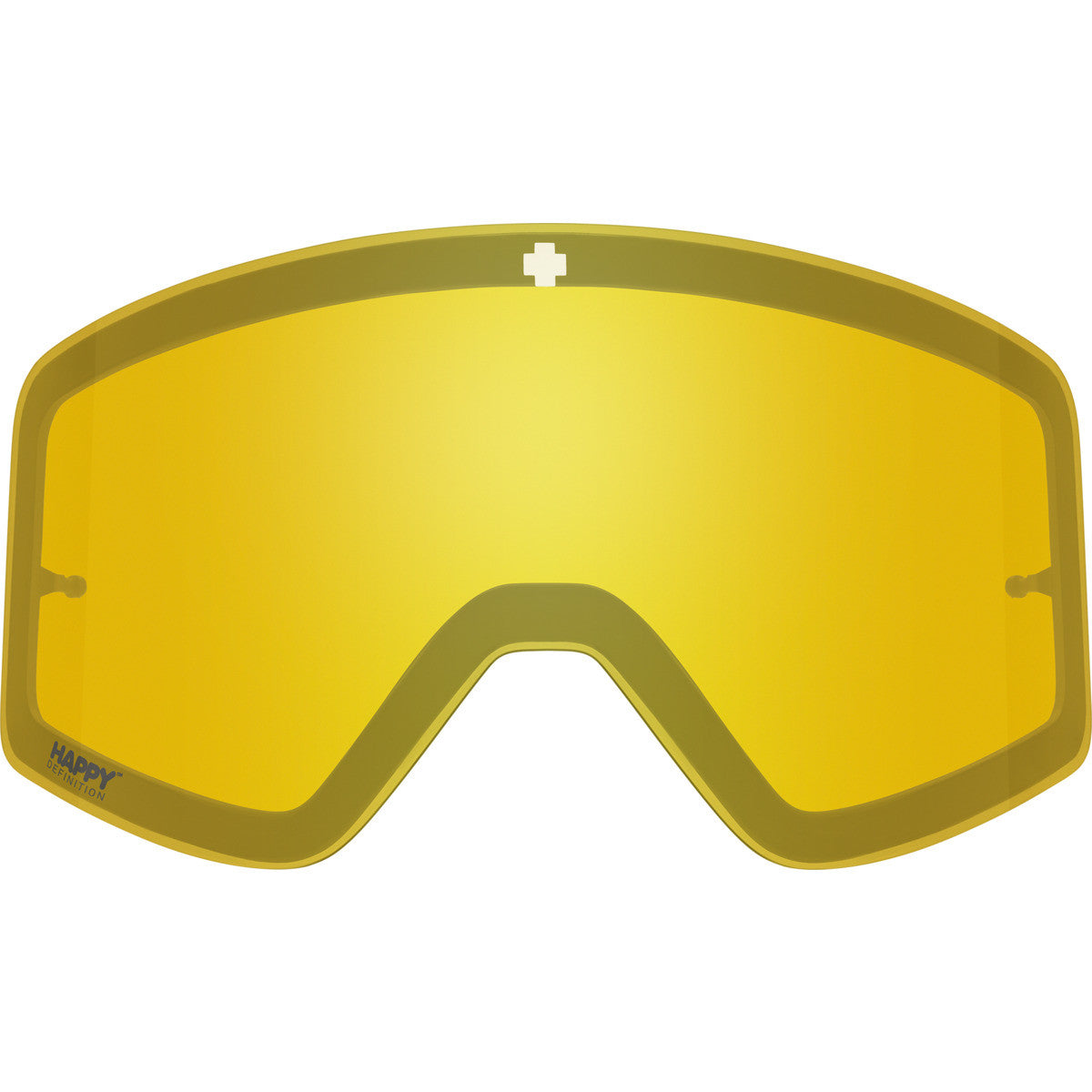 Spy Replacement Lens Marauder Goggles  No Colour Reference Medium-Large