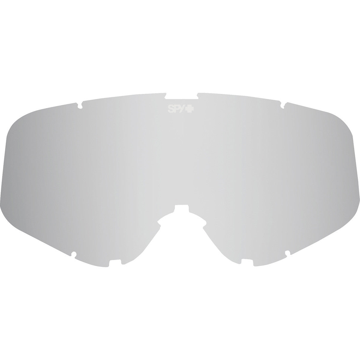 Spy Replacement Lens Woot Replacement Lenses  Bronze Small-Medium, Medium