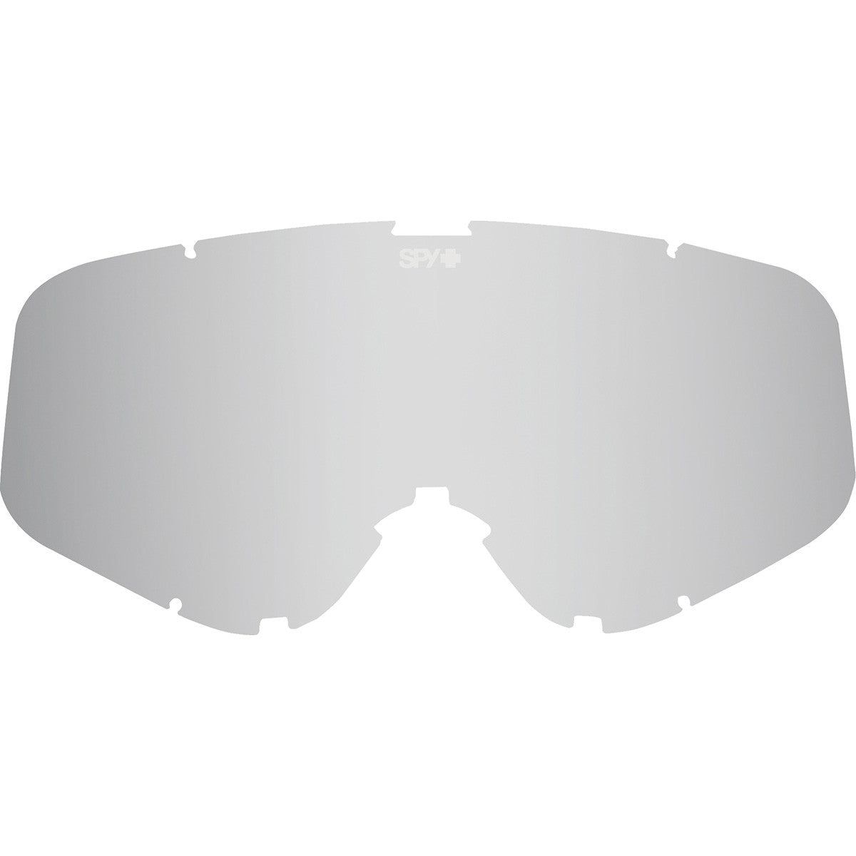 Spy Replacement Lens Woot Goggles  Bronze Small-Medium, Medium