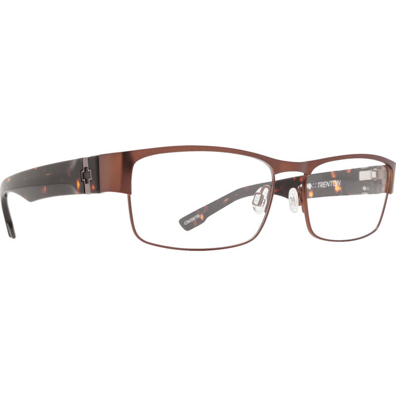 OSLIND 48 Mens Eyeglasses by Spy Optic