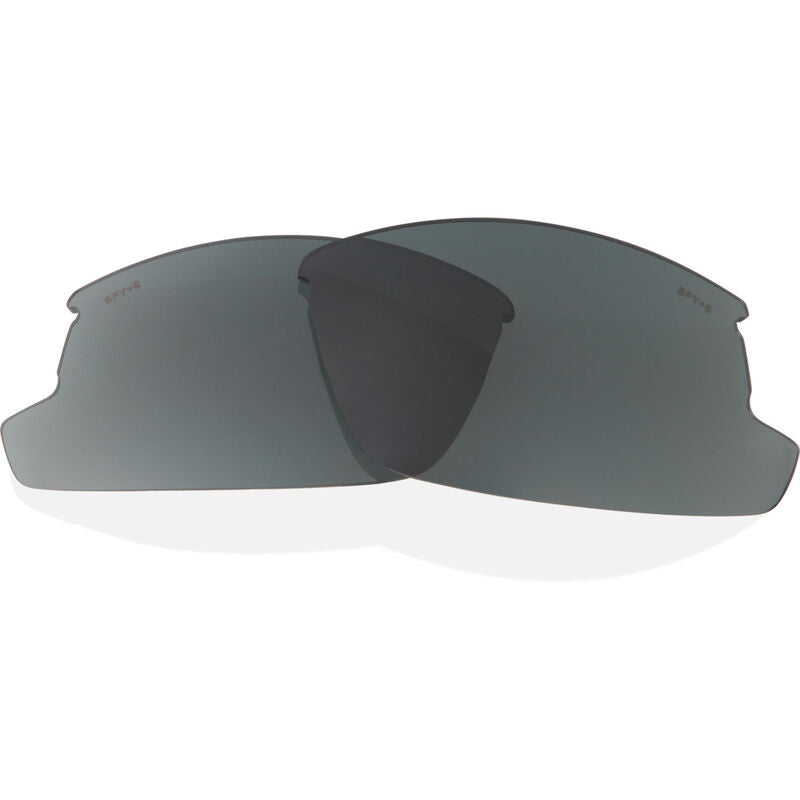 Spy Sprinter Replacement Lens Replacement Lenses  Sprinter Replacement Lenses  Happy Gray Green Ansi One Size