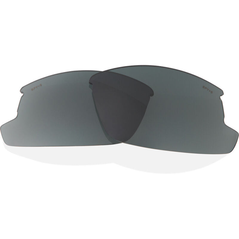 Spy Sprinter Replacement Lens Sunglasses  &nbsp; One size