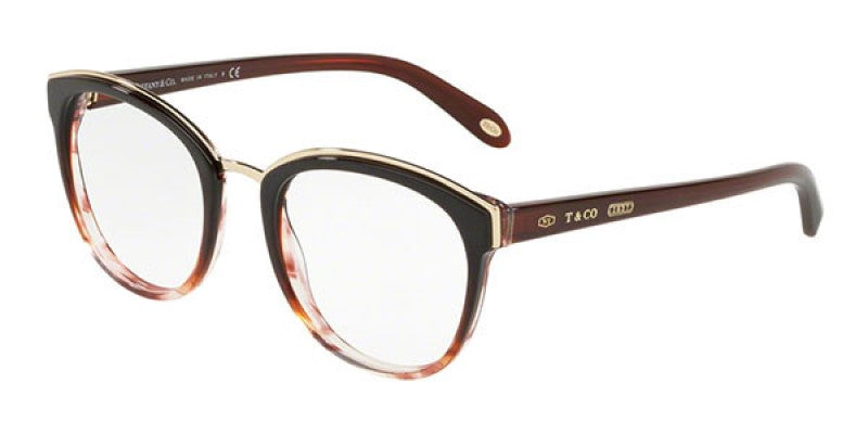 Tiffany TF2162 Phantos Eyeglasses
